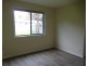 1412 Solitary Islands Way, Sandy Beach NSW 2456