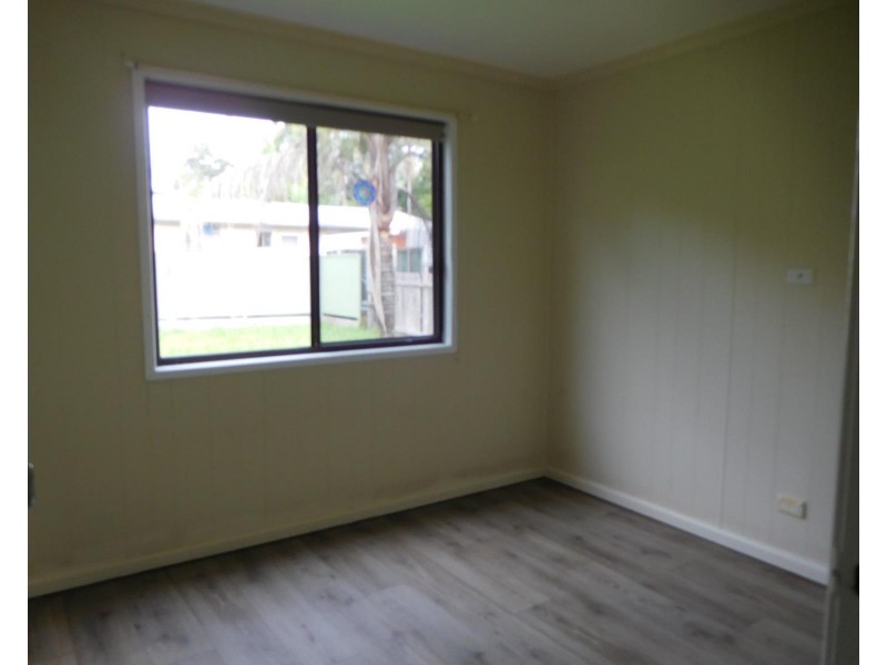 1412 Solitary Islands Way, Sandy Beach NSW 2456