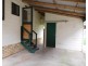 1412 Solitary Islands Way, Sandy Beach NSW 2456