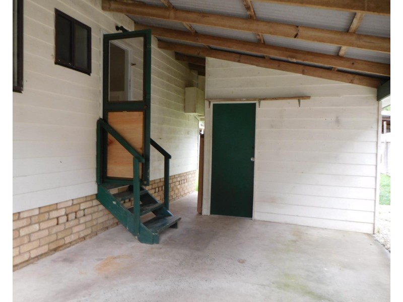1412 Solitary Islands Way, Sandy Beach NSW 2456