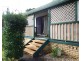 1412 Solitary Islands Way, Sandy Beach NSW 2456