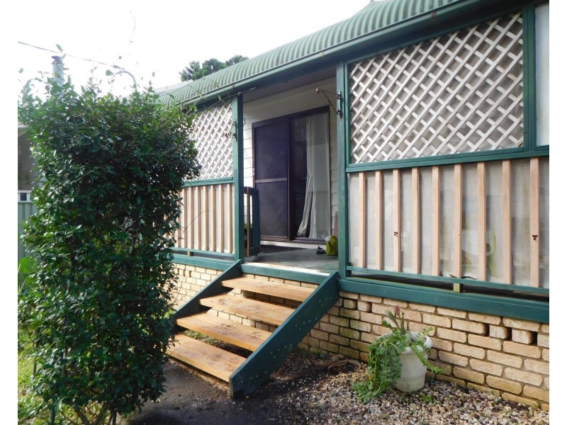 1412 Solitary Islands Way, Sandy Beach NSW 2456