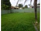 1412 Solitary Islands Way, Sandy Beach NSW 2456