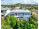 51 Ironbark Avenue, Sandy Beach NSW 2456