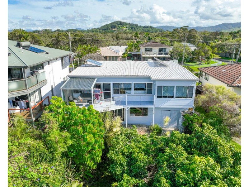 51 Ironbark Avenue, Sandy Beach NSW 2456