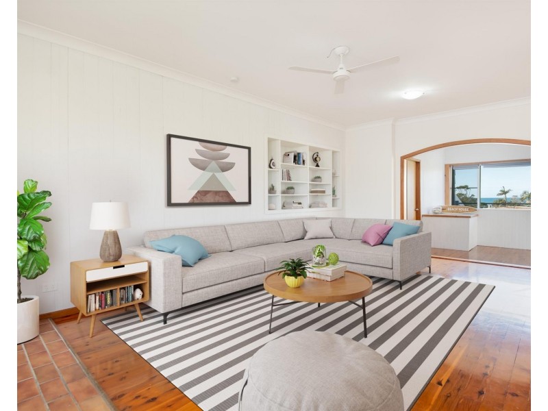 51 Ironbark Avenue, Sandy Beach NSW 2456