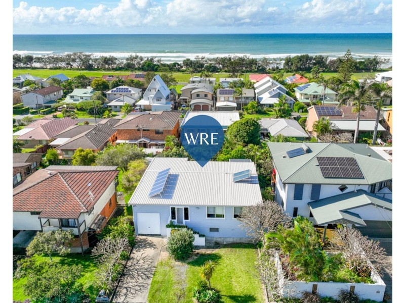 51 Ironbark Avenue, Sandy Beach NSW 2456