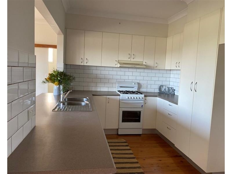 51 Ironbark Avenue, Sandy Beach NSW 2456