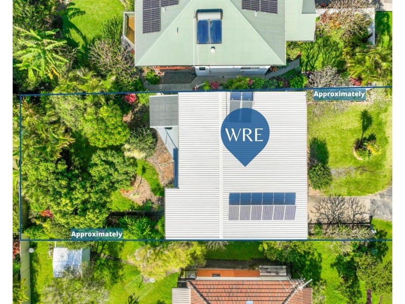 51 Ironbark Avenue, Sandy Beach NSW 2456