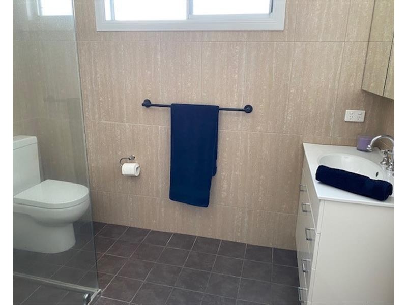 51 Ironbark Avenue, Sandy Beach NSW 2456