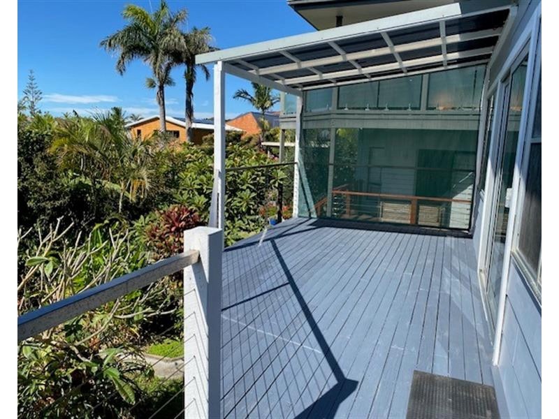 51 Ironbark Avenue, Sandy Beach NSW 2456