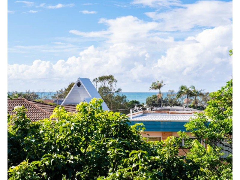 51 Ironbark Avenue, Sandy Beach NSW 2456