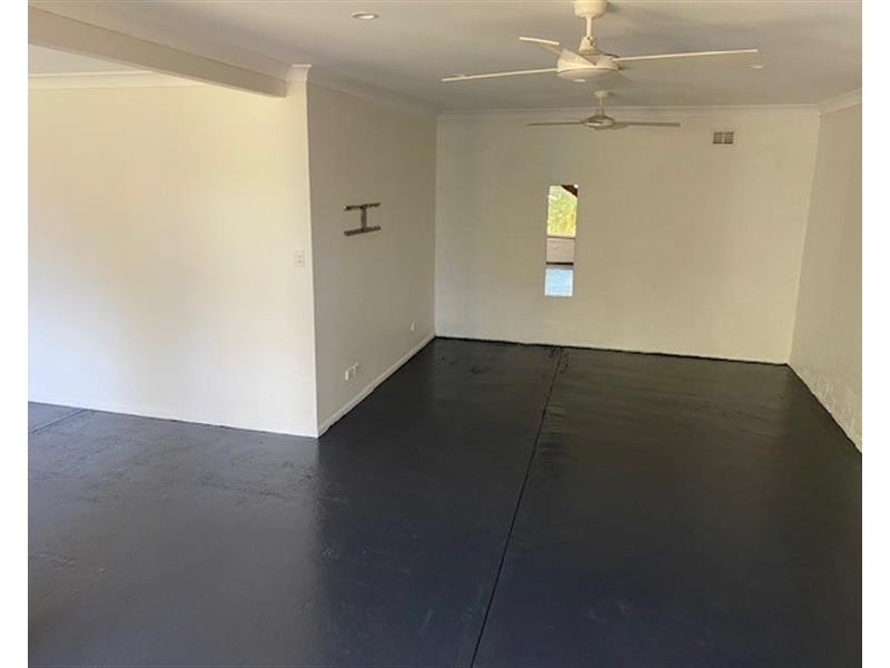 51 Ironbark Avenue, Sandy Beach NSW 2456