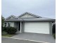 60/11 McIntosh  Crescent, Woolgoolga NSW 2456