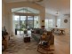 60/11 McIntosh  Crescent, Woolgoolga NSW 2456