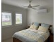 60/11 McIntosh  Crescent, Woolgoolga NSW 2456