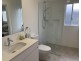 60/11 McIntosh  Crescent, Woolgoolga NSW 2456