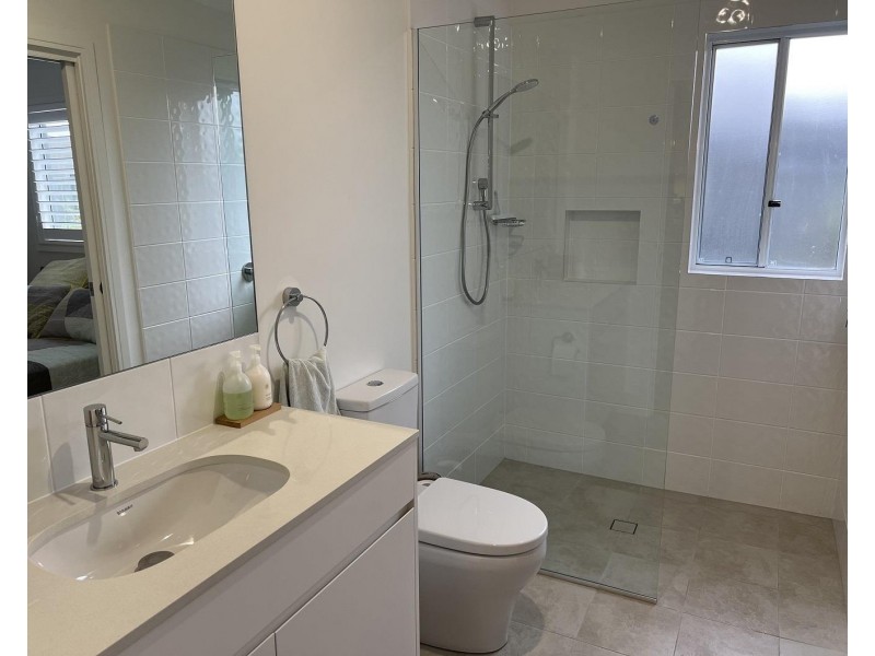 60/11 McIntosh  Crescent, Woolgoolga NSW 2456