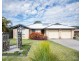 1/3 Sassafras Close, Woolgoolga NSW 2456