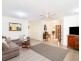 1/3 Sassafras Close, Woolgoolga NSW 2456