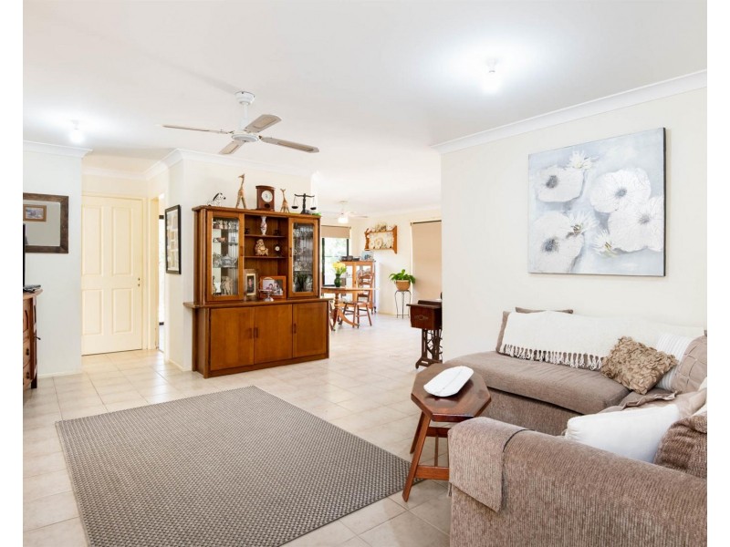 1/3 Sassafras Close, Woolgoolga NSW 2456