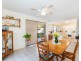 1/3 Sassafras Close, Woolgoolga NSW 2456
