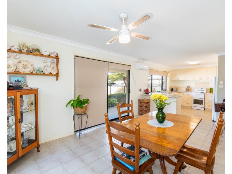 1/3 Sassafras Close, Woolgoolga NSW 2456