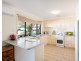 1/3 Sassafras Close, Woolgoolga NSW 2456