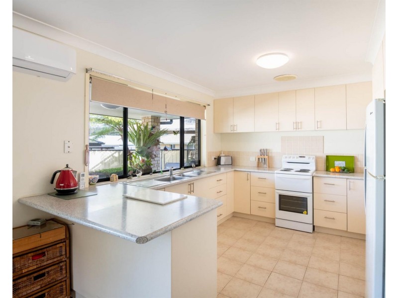 1/3 Sassafras Close, Woolgoolga NSW 2456