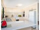 1/3 Sassafras Close, Woolgoolga NSW 2456