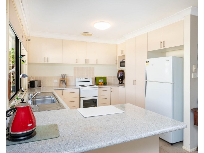 1/3 Sassafras Close, Woolgoolga NSW 2456