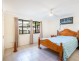 1/3 Sassafras Close, Woolgoolga NSW 2456