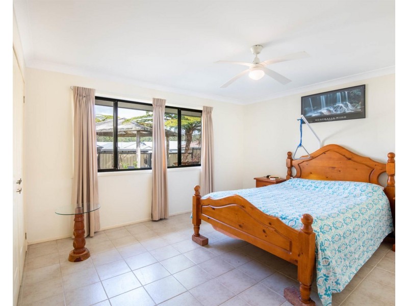 1/3 Sassafras Close, Woolgoolga NSW 2456