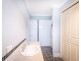 1/3 Sassafras Close, Woolgoolga NSW 2456
