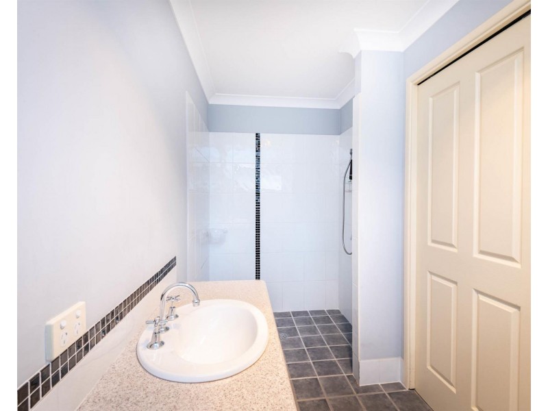 1/3 Sassafras Close, Woolgoolga NSW 2456