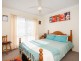 1/3 Sassafras Close, Woolgoolga NSW 2456