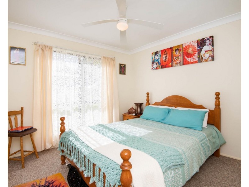 1/3 Sassafras Close, Woolgoolga NSW 2456