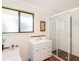 1/3 Sassafras Close, Woolgoolga NSW 2456