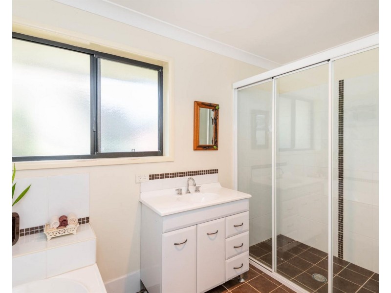 1/3 Sassafras Close, Woolgoolga NSW 2456