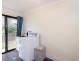 1/3 Sassafras Close, Woolgoolga NSW 2456