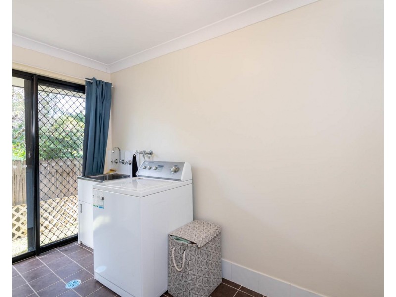 1/3 Sassafras Close, Woolgoolga NSW 2456