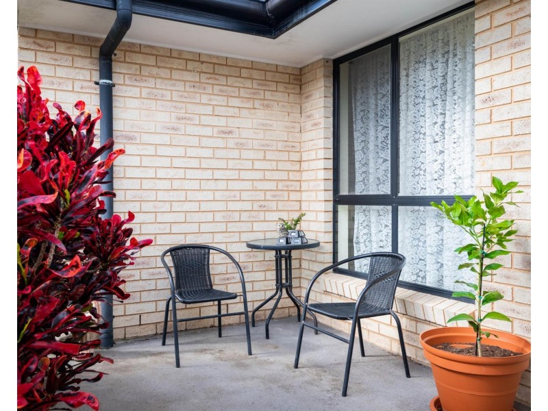 1/3 Sassafras Close, Woolgoolga NSW 2456