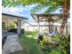 1/3 Sassafras Close, Woolgoolga NSW 2456