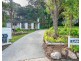 39 Blackbutt Avenue, Sandy Beach NSW 2456