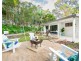 39 Blackbutt Avenue, Sandy Beach NSW 2456