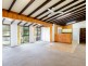 39 Blackbutt Avenue, Sandy Beach NSW 2456