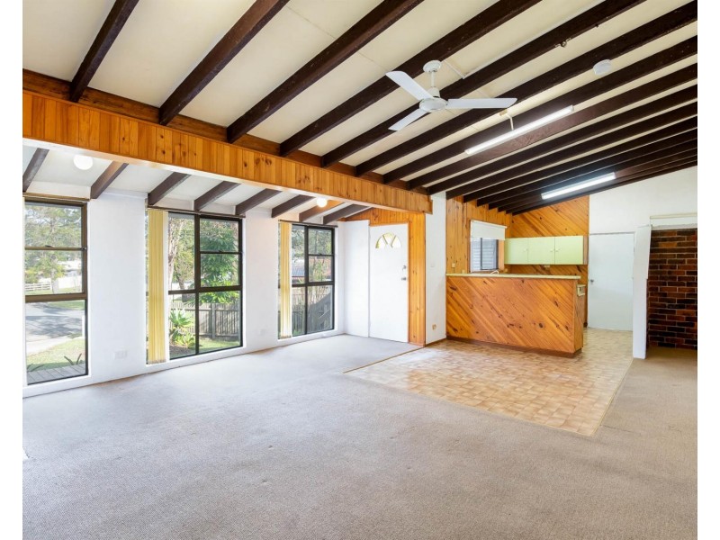 39 Blackbutt Avenue, Sandy Beach NSW 2456