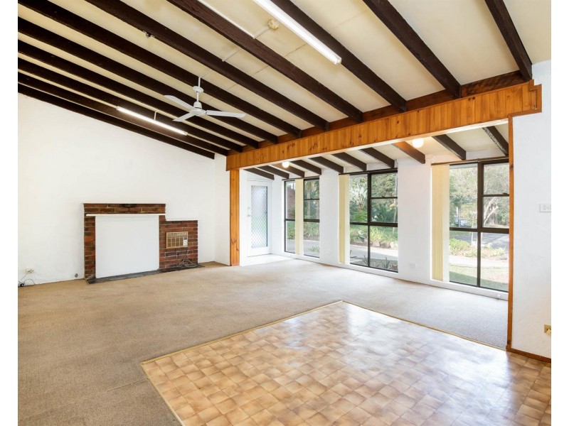 39 Blackbutt Avenue, Sandy Beach NSW 2456