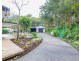 39 Blackbutt Avenue, Sandy Beach NSW 2456