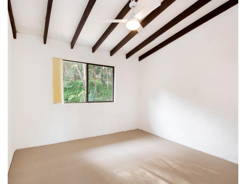 39 Blackbutt Avenue, Sandy Beach NSW 2456